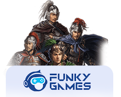 สนุกสุดมันส์ สล็อตทุกค่าย โอน ผ่าน วอ เลท ไม่มี ขั้น ต่ํา