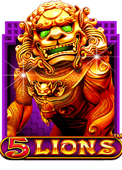 โกลเด้นสล็อต ทดลองเล่นและสัมผัสโชคใหญ่