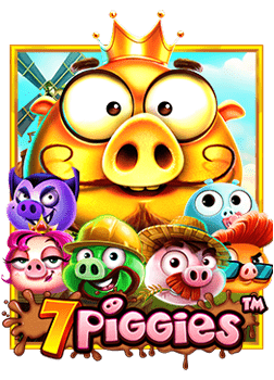 โค้ด เครดิต ฟรี pidgame168 วิธีเล่นเกมสล็อตสนุก ๆ