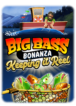 วิธี การ ซื้อ ฟรี ส ปิ นวิธี รับ ซอง แดง joker เพื่อเพิ่มโอกาสชนะ