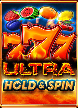 วิธี กด สล็อต ให้สนุกและได้เงิน