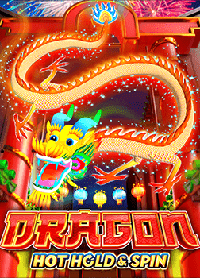 วิธี การ ซื้อ ฟรี ส ปิ นjoker h แบบทดลองเล่น