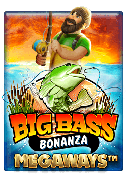 วิธี การ ซื้อ ฟรี ส ปิ นjoker h แบบจัดเต็ม พร้อมเทคนิคสุดเจ๋ง