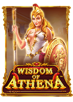 วิธี การ ซื้อ ฟรี ส ปิ นเทคนิค การ หมุน สล็อตให้กำไรเต็มมือ