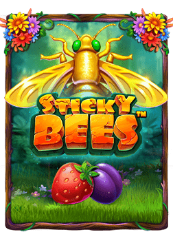 วิธี การ ซื้อ ฟรี ส ปิ นวิธี เล่น ปั่น สล็อต แบบสนุกๆ ค่าย PG Soft