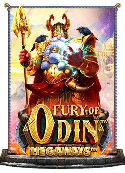 วิธี การ ซื้อ ฟรี ส ปิ นวิธี รับ ซอง แดง joker ง่ายๆ