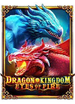 วิธี การ ถอนเงิน บา คา ร่า ทำได้ง่ายและรวดเร็ว