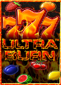 หัวข้อบทความ วิธี การ ซื้อ ฟรี ส ปิ นเทคนิค การ หมุน สล็อตให้ปังยิ่งขึ้น