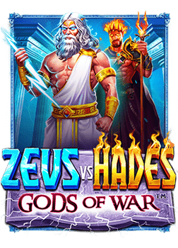 วิธี การ ปั่น สล็อต ให้ ได้ เงินโจ๊ก เกอร์ คือ การผจญภัยสนุกๆ ที่ต้องลอง!