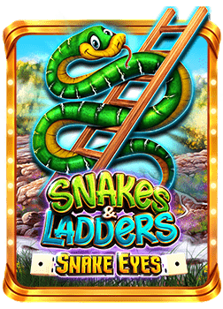 วิธี การ สมัคร เล่น บา คา ร่า แบบทดลองสไตล์เซียนคาสิโน