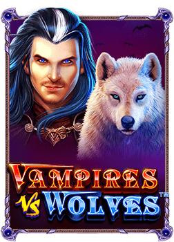 ทดลองเล่น golden temple slot เกมสล็อตที่น่าตื่นเต้น