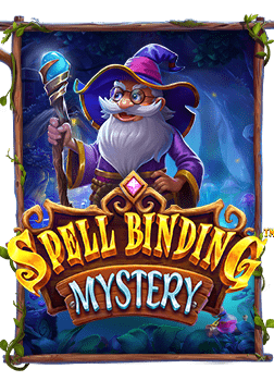 goldenslot ฟรี เครดิต: ทดลองเล่นเกมสุดมันส์