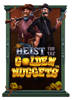 เล่น goldenslot ฟรี เครดิต ไม่ ต้อง ฝาก ทำง่ายได้กำไร