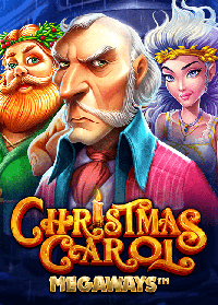 goldenslot ฟรี 500เกม สล็อต ไม่ ต้อง ฝาก มาเล่นกันเถอะ!