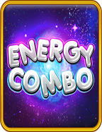 รีวิวสูตร บา คา ร่า lsm999 ที่น่าสนใจสำหรับเพื่อนๆ