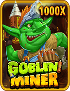 สูตร บา คา ร่า luca99th ที่เซียนไม่อยากบอกคุณ